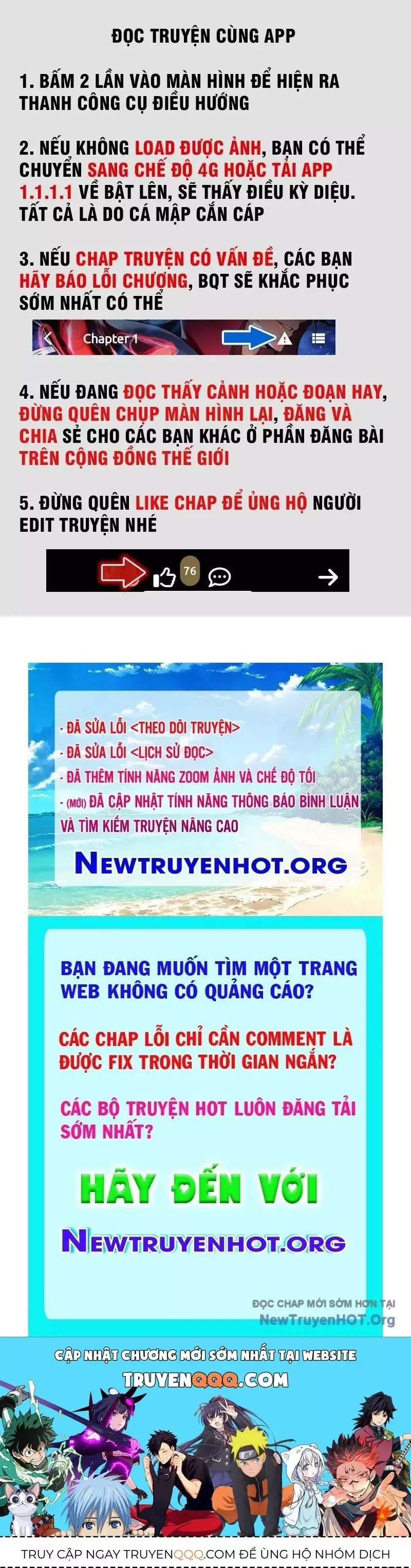 đọc truyện Dị Chủng Hắc Đản Chương 10 ảnh 133 tại Thiên Thai Truyện