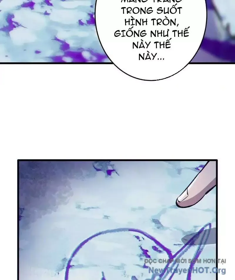 đọc truyện Dị Chủng Hắc Đản Chương 10 ảnh 16 tại Thiên Thai Truyện