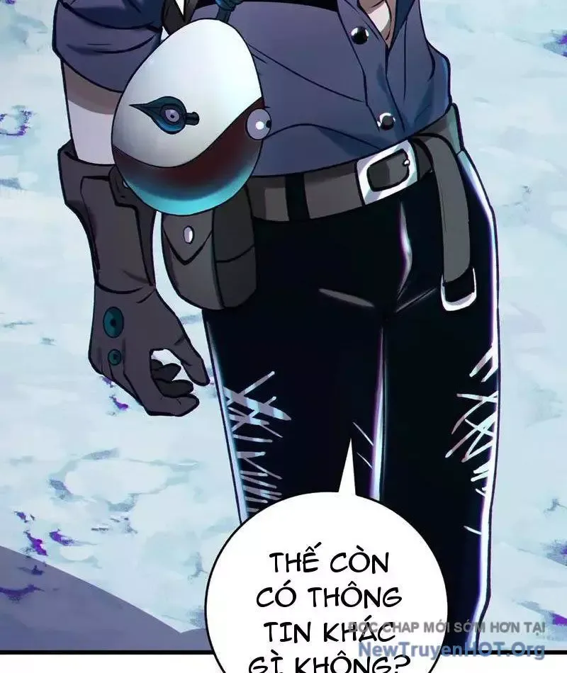 đọc truyện Dị Chủng Hắc Đản Chương 10 ảnh 19 tại Thiên Thai Truyện