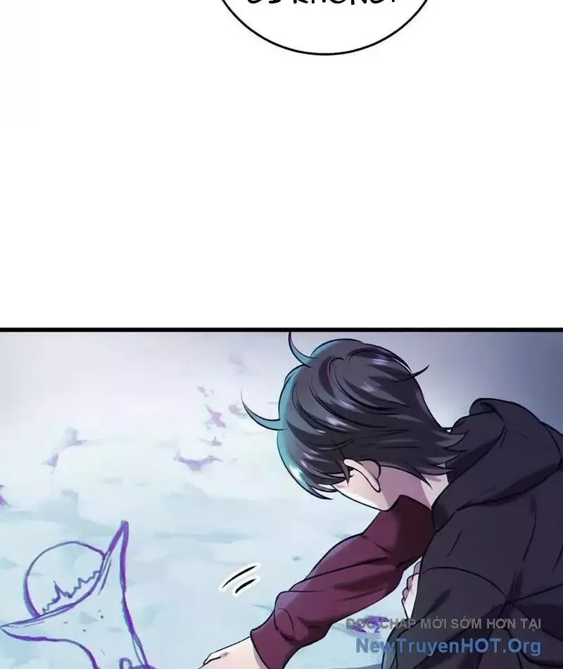 đọc truyện Dị Chủng Hắc Đản Chương 10 ảnh 20 tại Thiên Thai Truyện