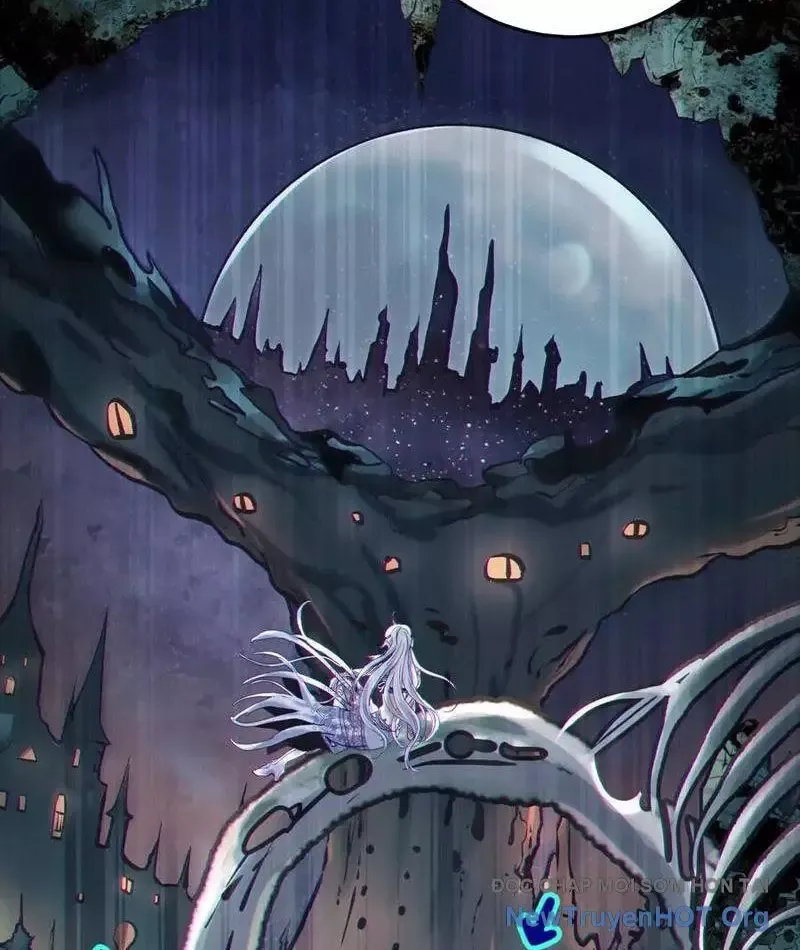 đọc truyện Dị Chủng Hắc Đản Chương 10 ảnh 22 tại Thiên Thai Truyện