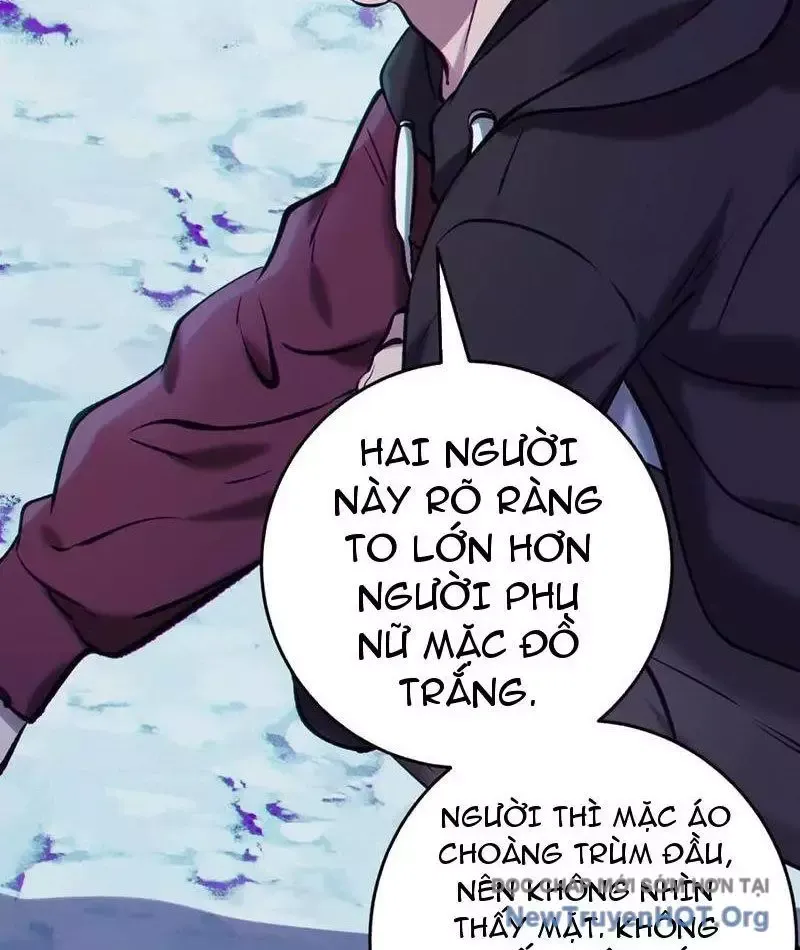 đọc truyện Dị Chủng Hắc Đản Chương 10 ảnh 26 tại Thiên Thai Truyện