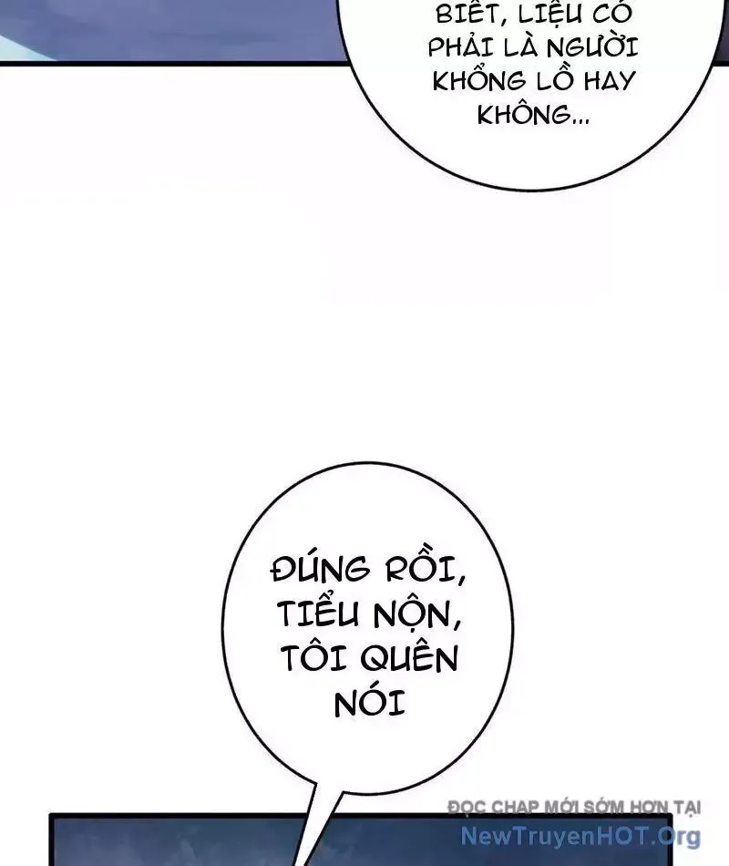 đọc truyện Dị Chủng Hắc Đản Chương 10 ảnh 27 tại Thiên Thai Truyện