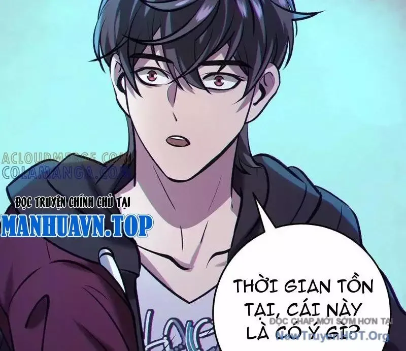 đọc truyện Dị Chủng Hắc Đản Chương 10 ảnh 30 tại Thiên Thai Truyện