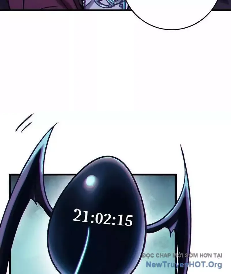 đọc truyện Dị Chủng Hắc Đản Chương 10 ảnh 31 tại Thiên Thai Truyện