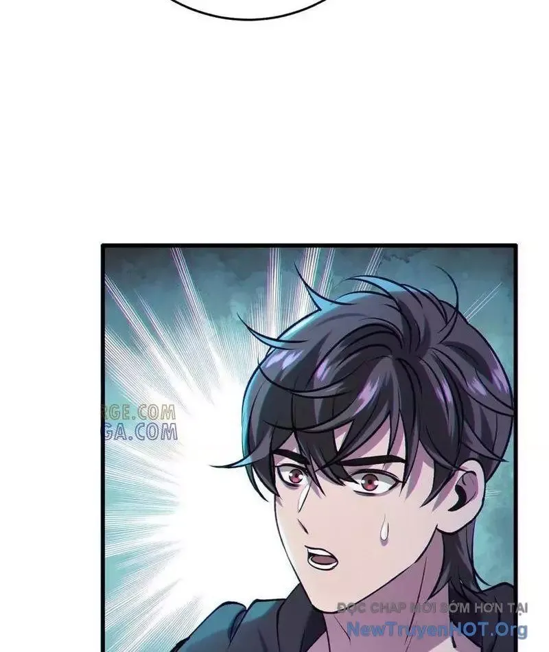 đọc truyện Dị Chủng Hắc Đản Chương 10 ảnh 33 tại Thiên Thai Truyện