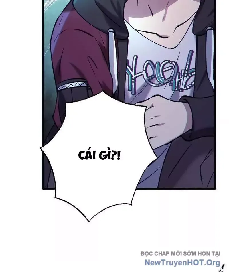 đọc truyện Dị Chủng Hắc Đản Chương 10 ảnh 34 tại Thiên Thai Truyện