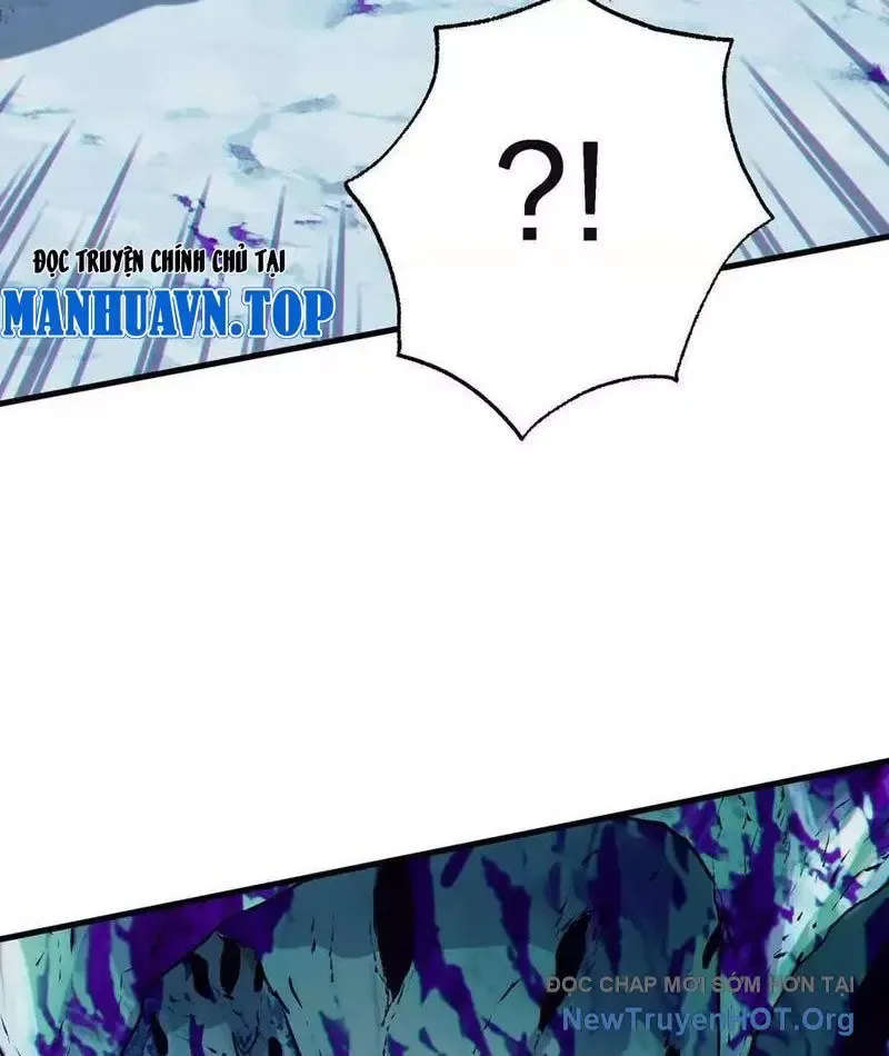 đọc truyện Dị Chủng Hắc Đản Chương 10 ảnh 37 tại Thiên Thai Truyện