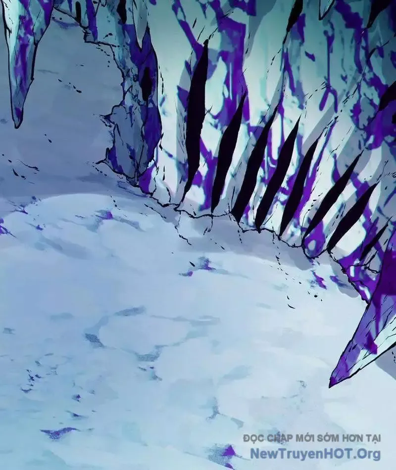 đọc truyện Dị Chủng Hắc Đản Chương 10 ảnh 38 tại Thiên Thai Truyện