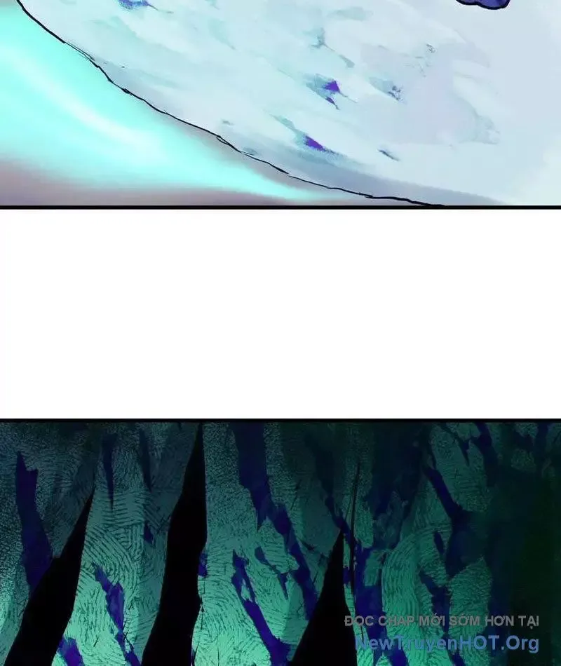 đọc truyện Dị Chủng Hắc Đản Chương 10 ảnh 40 tại Thiên Thai Truyện