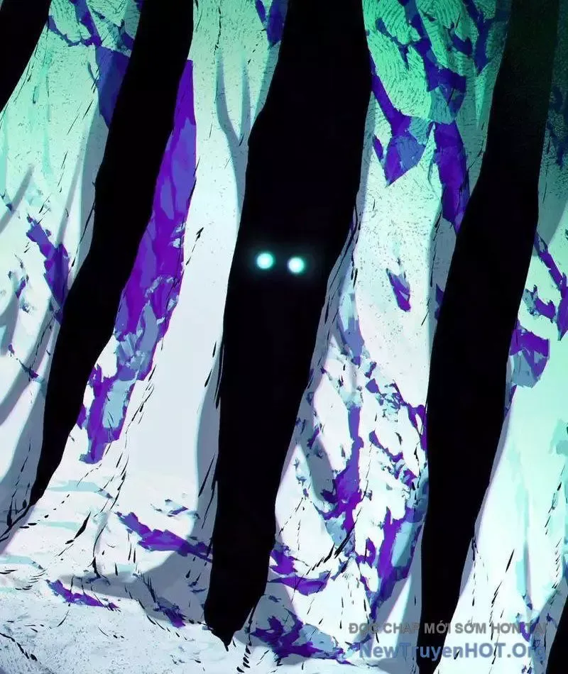 đọc truyện Dị Chủng Hắc Đản Chương 10 ảnh 41 tại Thiên Thai Truyện