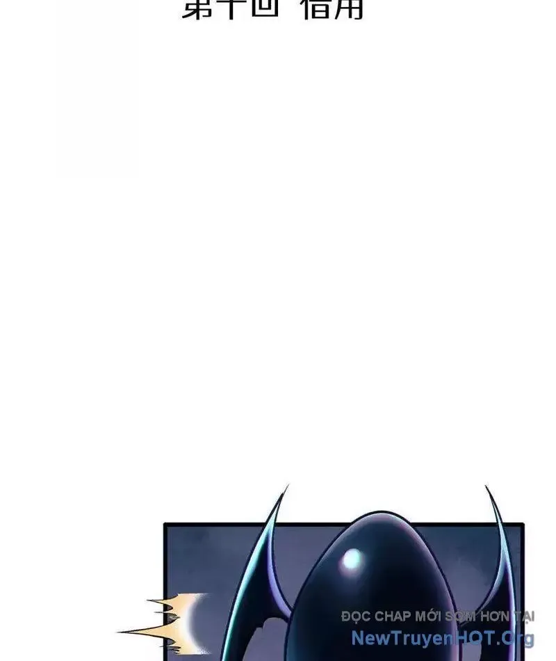 đọc truyện Dị Chủng Hắc Đản Chương 10 ảnh 6 tại Thiên Thai Truyện