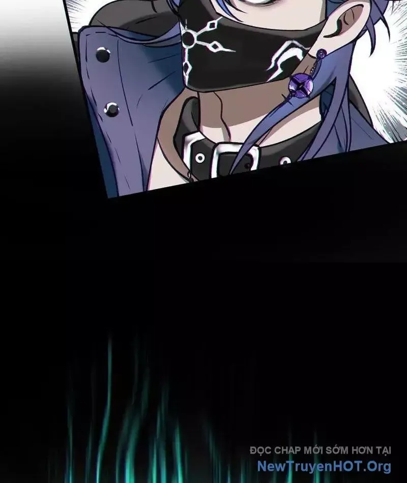 đọc truyện Dị Chủng Hắc Đản Chương 10 ảnh 44 tại Thiên Thai Truyện