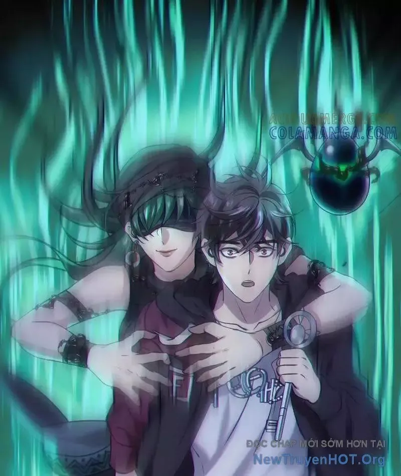 đọc truyện Dị Chủng Hắc Đản Chương 10 ảnh 45 tại Thiên Thai Truyện