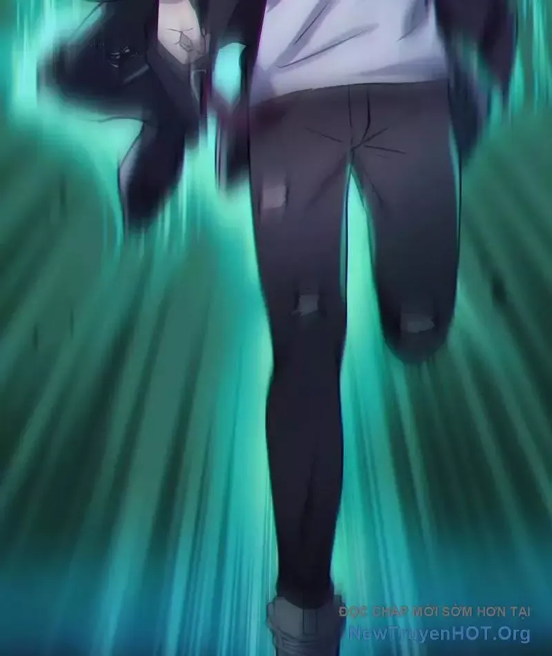 đọc truyện Dị Chủng Hắc Đản Chương 10 ảnh 46 tại Thiên Thai Truyện