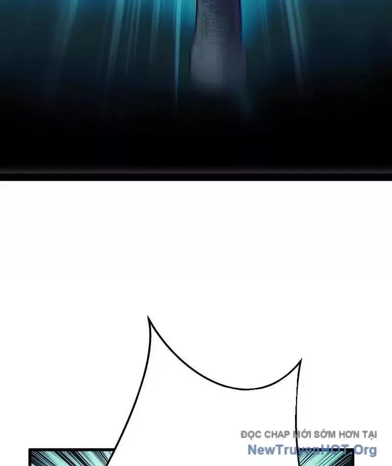 đọc truyện Dị Chủng Hắc Đản Chương 10 ảnh 47 tại Thiên Thai Truyện