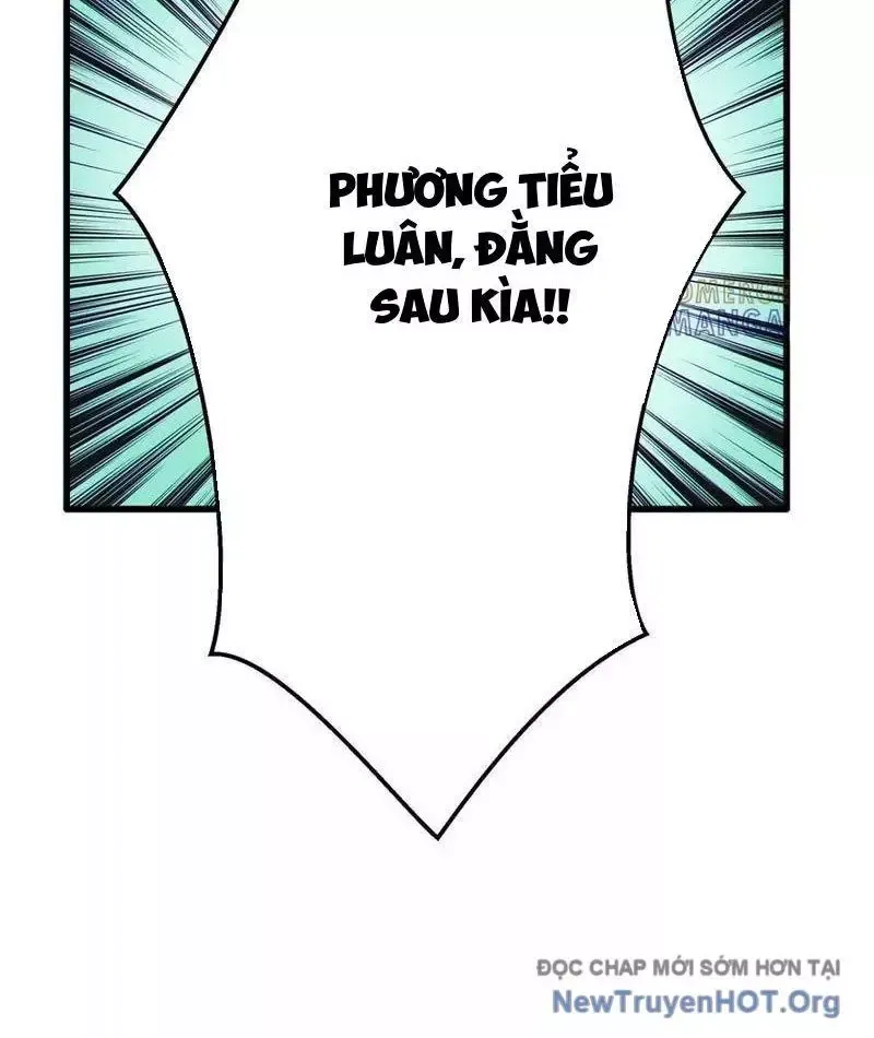 đọc truyện Dị Chủng Hắc Đản Chương 10 ảnh 48 tại Thiên Thai Truyện