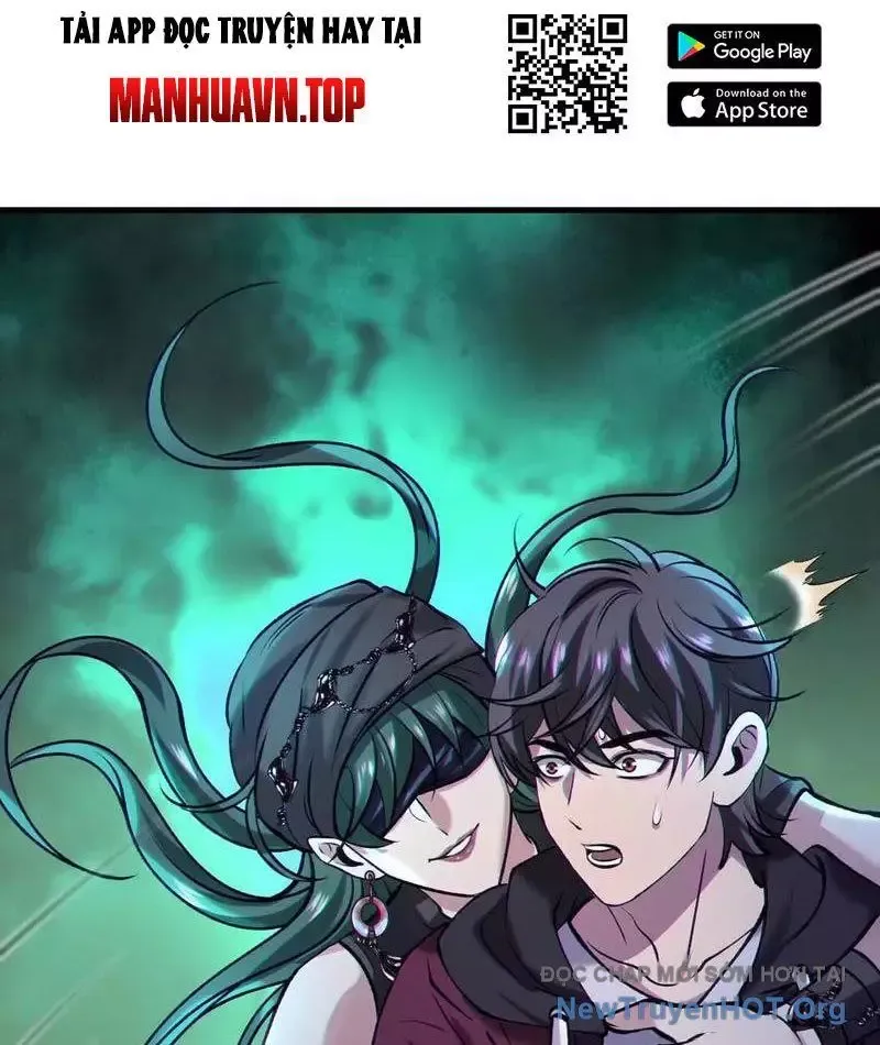 đọc truyện Dị Chủng Hắc Đản Chương 10 ảnh 49 tại Thiên Thai Truyện