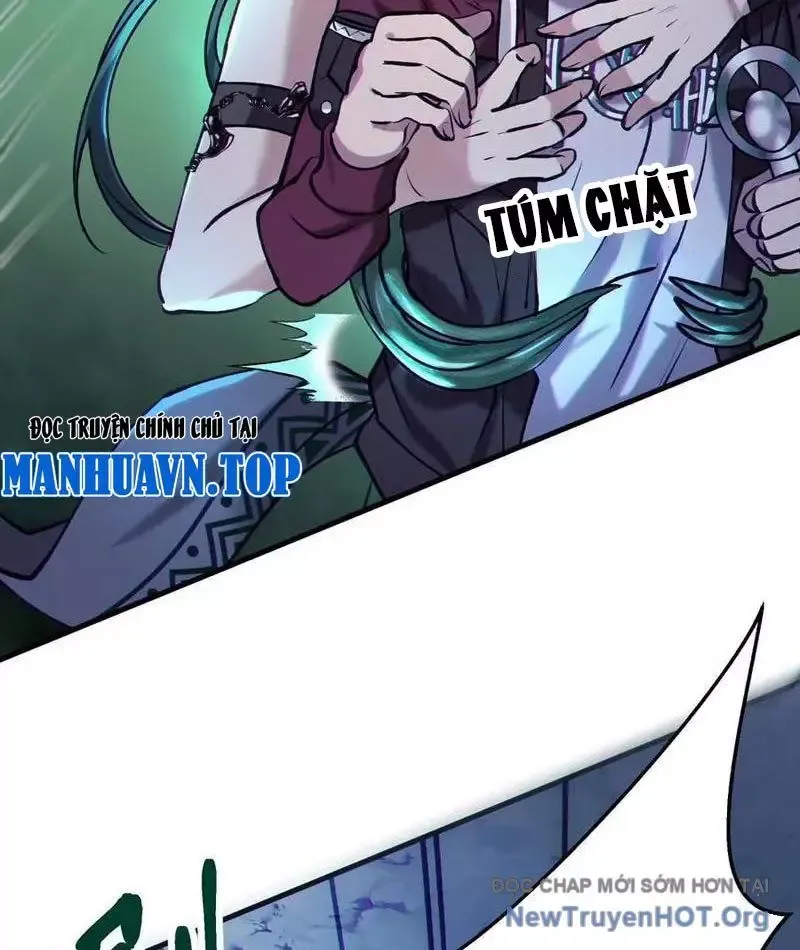 đọc truyện Dị Chủng Hắc Đản Chương 10 ảnh 50 tại Thiên Thai Truyện