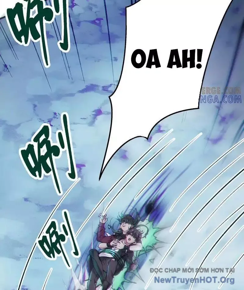 đọc truyện Dị Chủng Hắc Đản Chương 10 ảnh 51 tại Thiên Thai Truyện