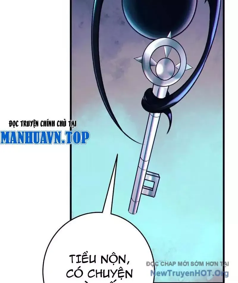 đọc truyện Dị Chủng Hắc Đản Chương 10 ảnh 7 tại Thiên Thai Truyện