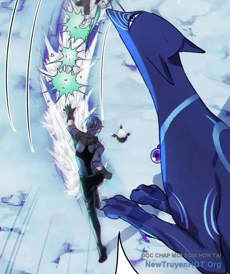 đọc truyện Dị Chủng Hắc Đản Chương 10 ảnh 52 tại Thiên Thai Truyện