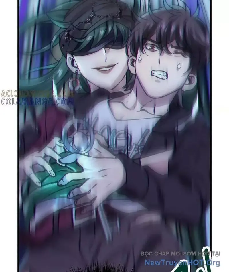 đọc truyện Dị Chủng Hắc Đản Chương 10 ảnh 54 tại Thiên Thai Truyện