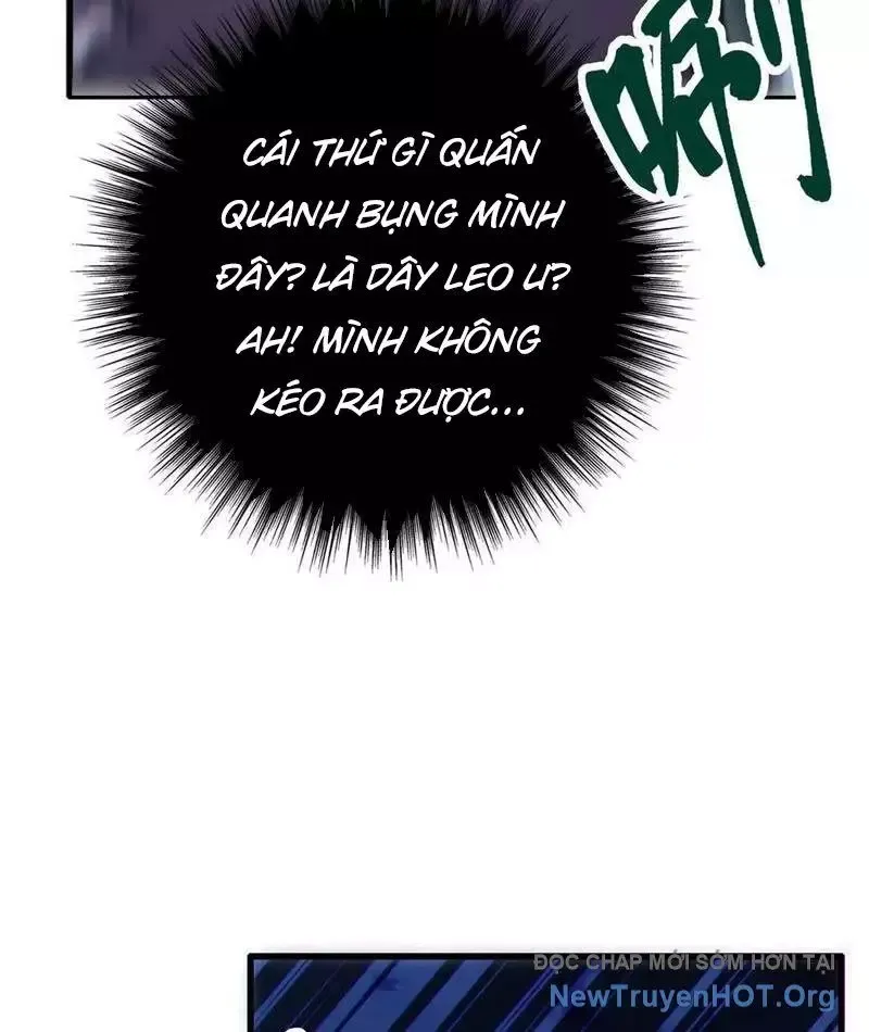 đọc truyện Dị Chủng Hắc Đản Chương 10 ảnh 55 tại Thiên Thai Truyện