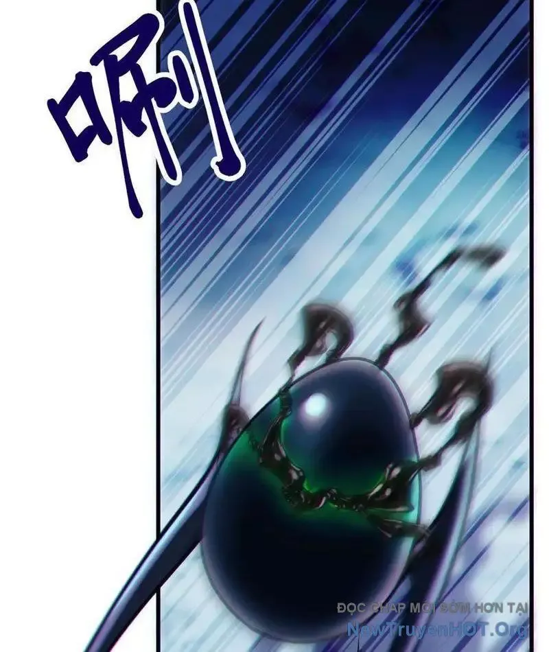 đọc truyện Dị Chủng Hắc Đản Chương 10 ảnh 56 tại Thiên Thai Truyện