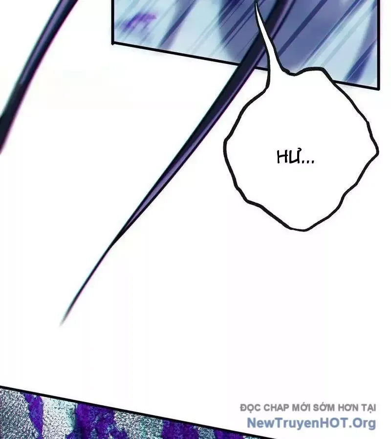 đọc truyện Dị Chủng Hắc Đản Chương 10 ảnh 57 tại Thiên Thai Truyện