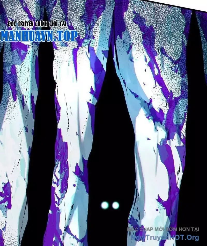 đọc truyện Dị Chủng Hắc Đản Chương 10 ảnh 58 tại Thiên Thai Truyện