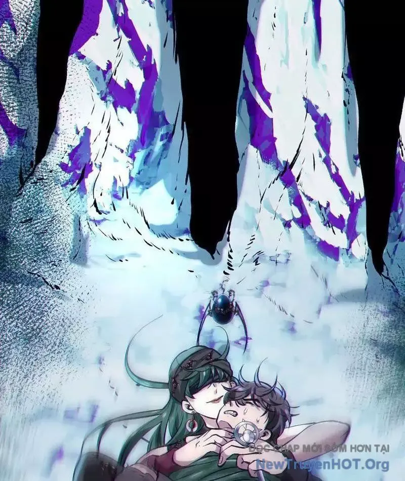 đọc truyện Dị Chủng Hắc Đản Chương 10 ảnh 59 tại Thiên Thai Truyện