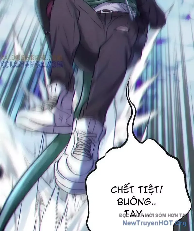 đọc truyện Dị Chủng Hắc Đản Chương 10 ảnh 60 tại Thiên Thai Truyện