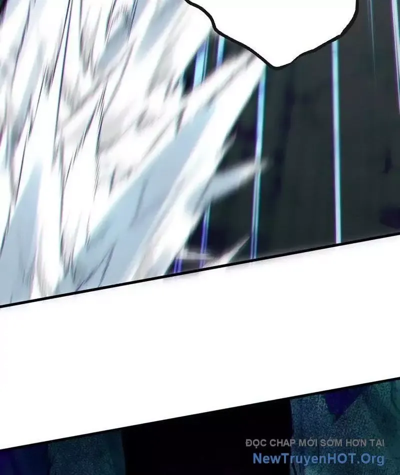 đọc truyện Dị Chủng Hắc Đản Chương 10 ảnh 61 tại Thiên Thai Truyện