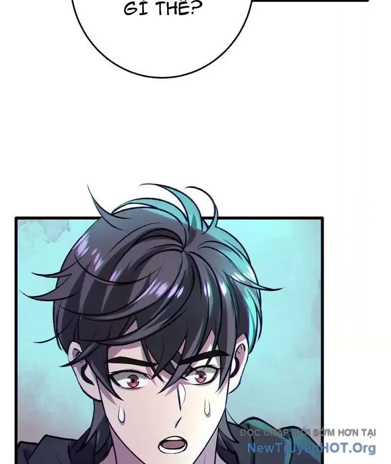 đọc truyện Dị Chủng Hắc Đản Chương 10 ảnh 8 tại Thiên Thai Truyện