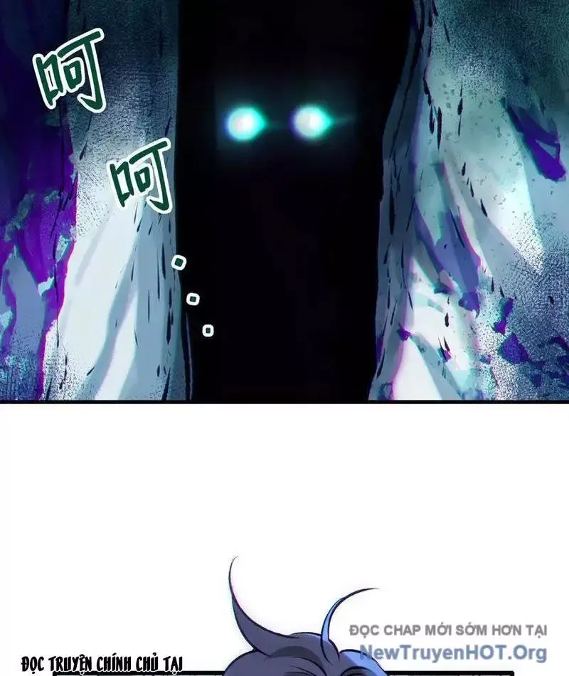 đọc truyện Dị Chủng Hắc Đản Chương 10 ảnh 62 tại Thiên Thai Truyện