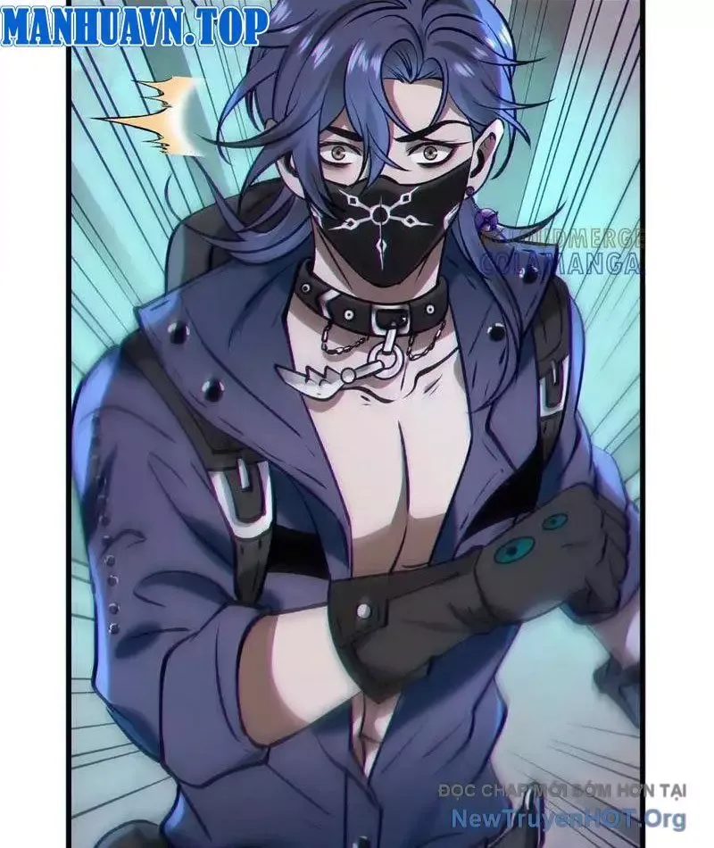 đọc truyện Dị Chủng Hắc Đản Chương 10 ảnh 63 tại Thiên Thai Truyện