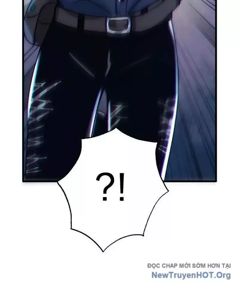 đọc truyện Dị Chủng Hắc Đản Chương 10 ảnh 64 tại Thiên Thai Truyện