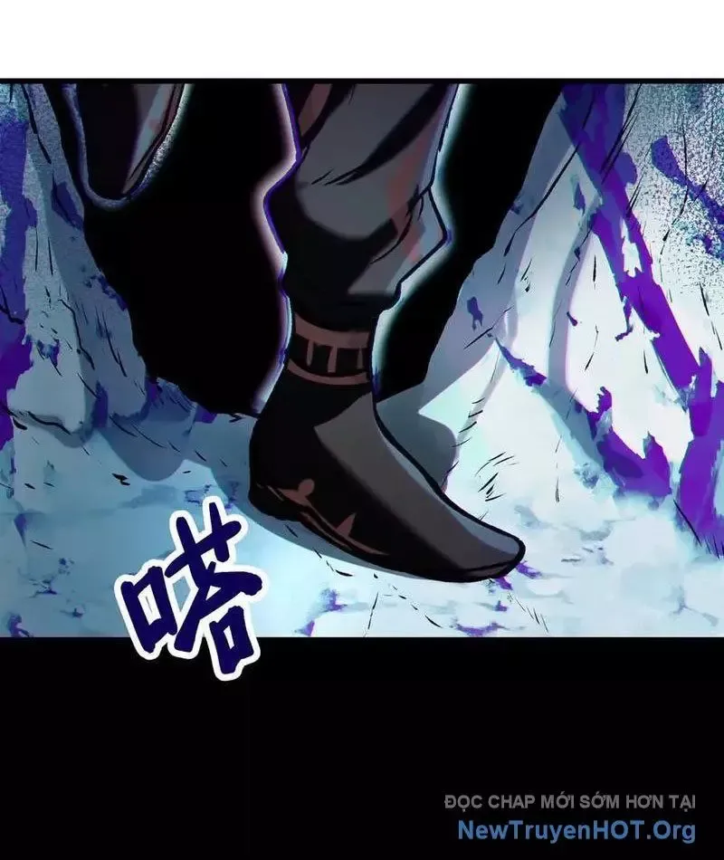 đọc truyện Dị Chủng Hắc Đản Chương 10 ảnh 65 tại Thiên Thai Truyện