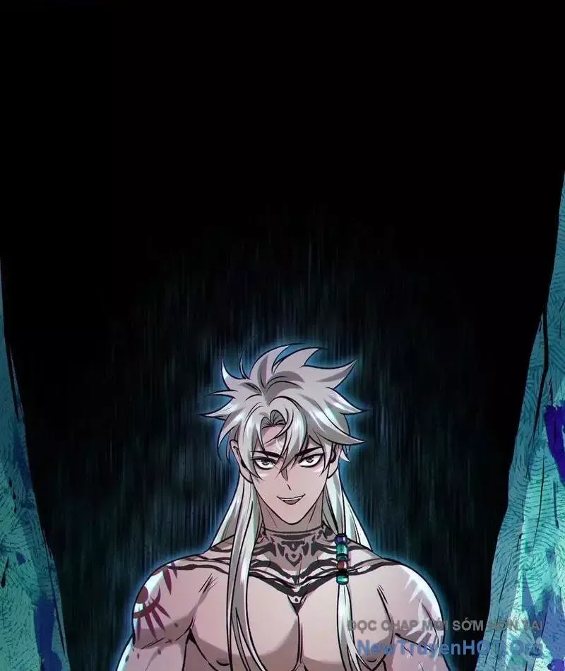 đọc truyện Dị Chủng Hắc Đản Chương 10 ảnh 66 tại Thiên Thai Truyện