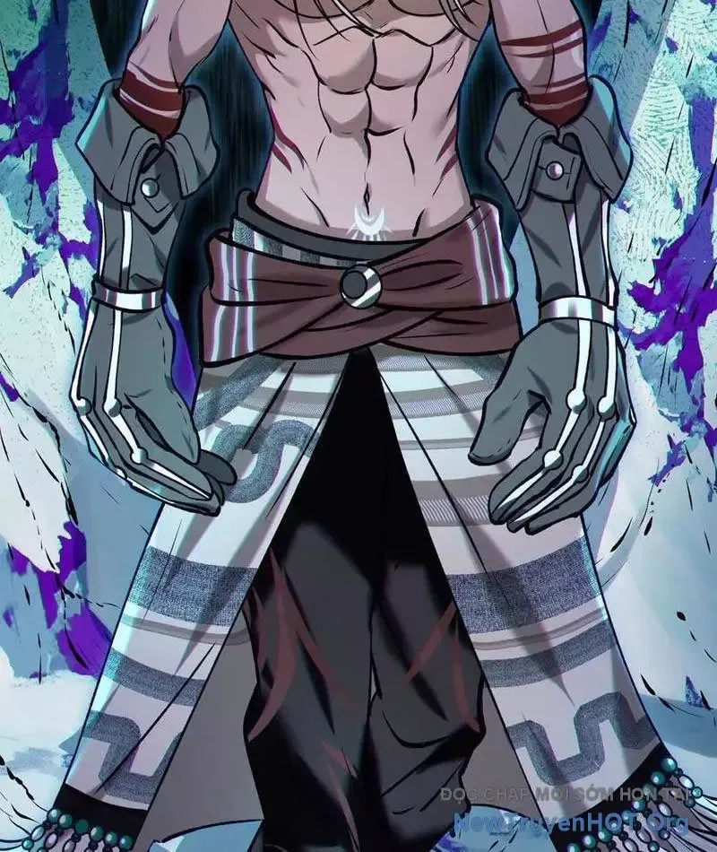 đọc truyện Dị Chủng Hắc Đản Chương 10 ảnh 67 tại Thiên Thai Truyện