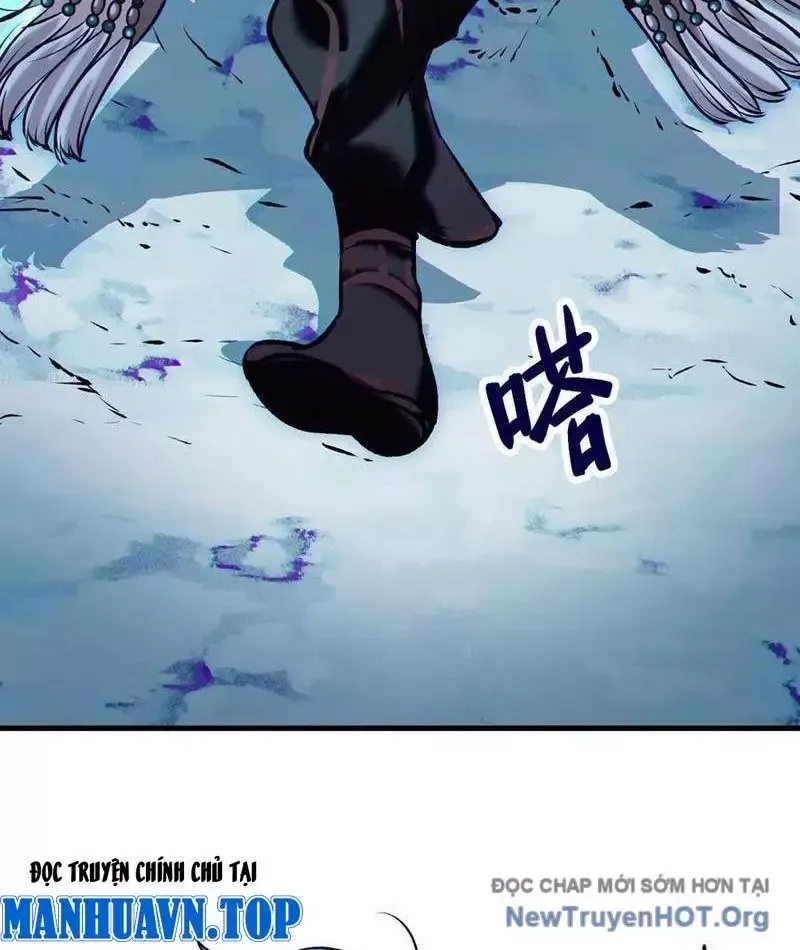 đọc truyện Dị Chủng Hắc Đản Chương 10 ảnh 68 tại Thiên Thai Truyện