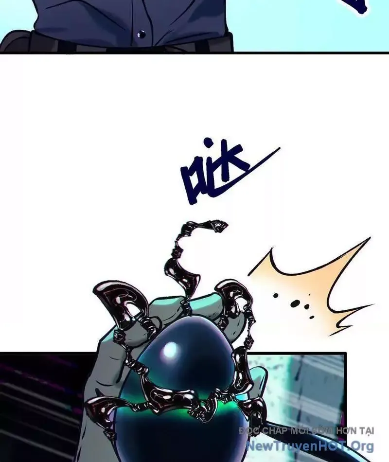 đọc truyện Dị Chủng Hắc Đản Chương 10 ảnh 70 tại Thiên Thai Truyện