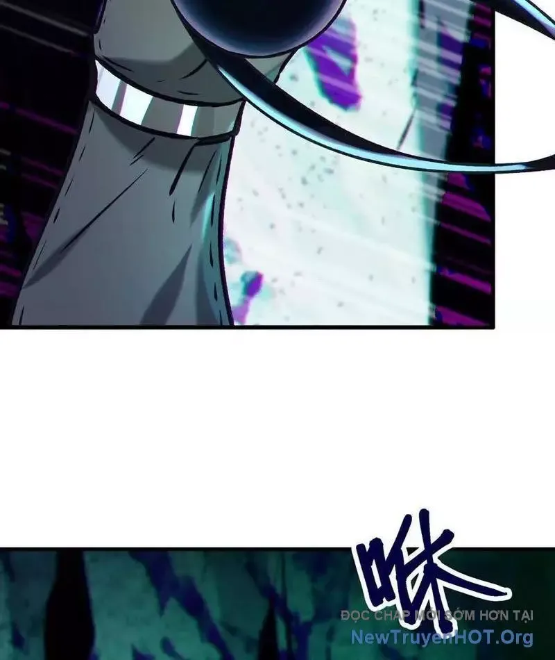 đọc truyện Dị Chủng Hắc Đản Chương 10 ảnh 71 tại Thiên Thai Truyện