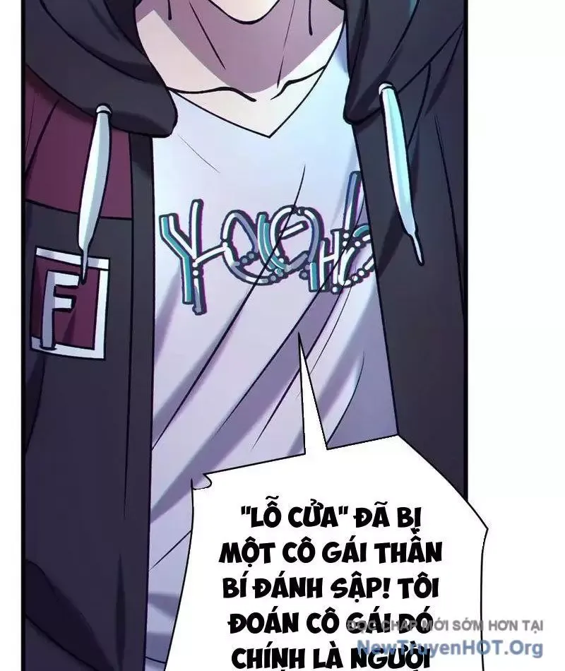 đọc truyện Dị Chủng Hắc Đản Chương 10 ảnh 9 tại Thiên Thai Truyện