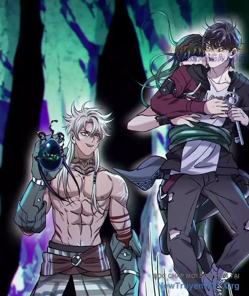 đọc truyện Dị Chủng Hắc Đản Chương 10 ảnh 72 tại Thiên Thai Truyện