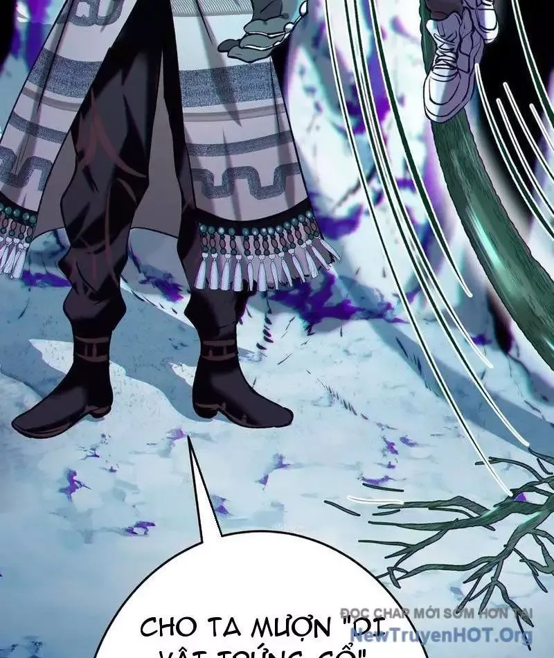 đọc truyện Dị Chủng Hắc Đản Chương 10 ảnh 73 tại Thiên Thai Truyện