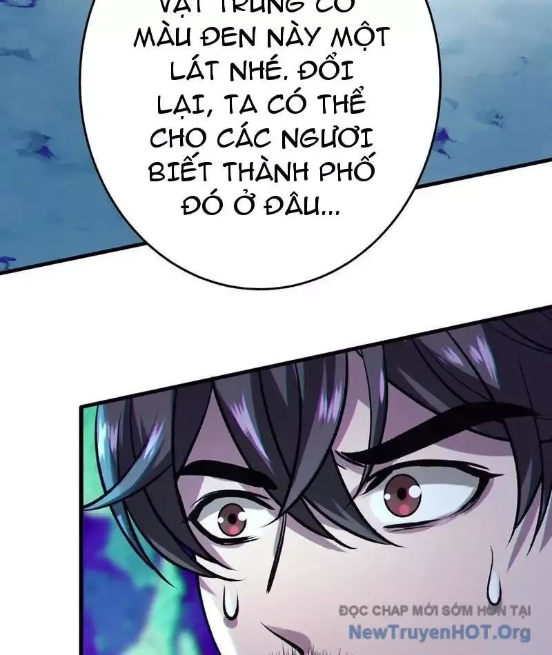 đọc truyện Dị Chủng Hắc Đản Chương 10 ảnh 74 tại Thiên Thai Truyện