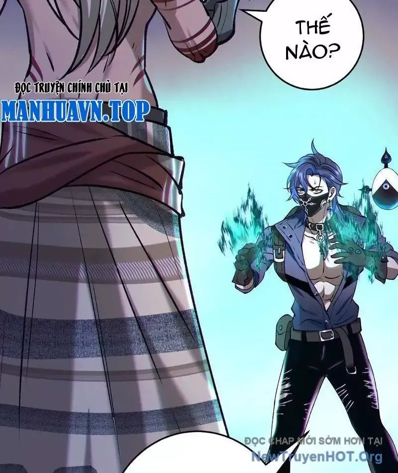 đọc truyện Dị Chủng Hắc Đản Chương 10 ảnh 76 tại Thiên Thai Truyện