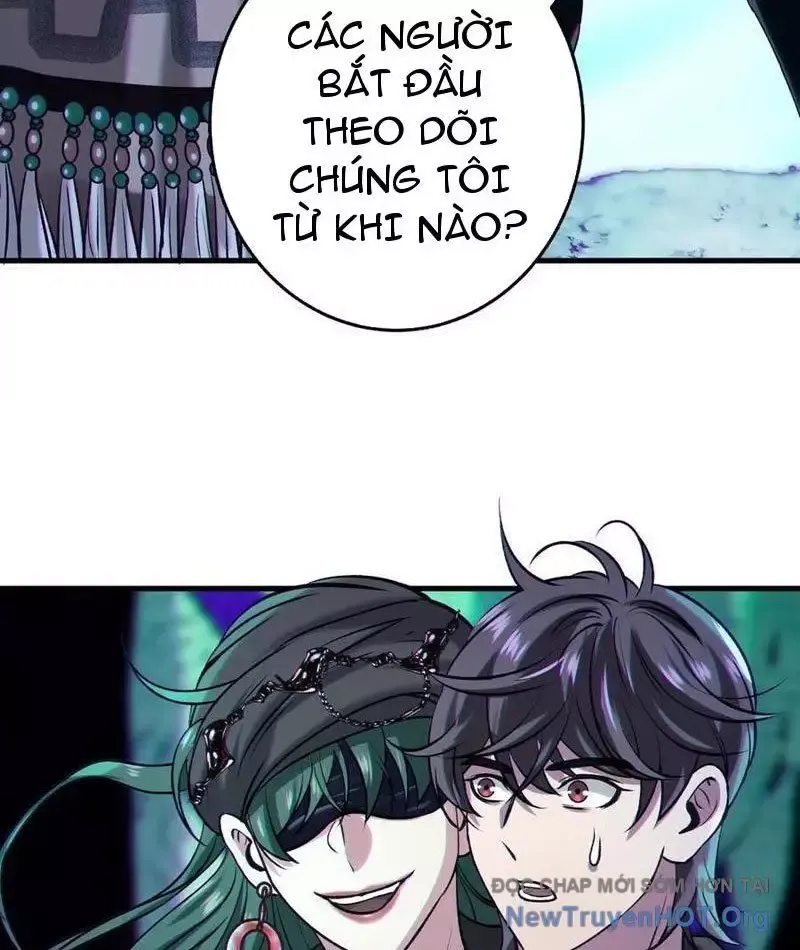 đọc truyện Dị Chủng Hắc Đản Chương 10 ảnh 77 tại Thiên Thai Truyện